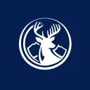 PRE-RELEASE | Alaska State Roleplay