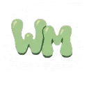Wick’s Market (Steal a brainrot Grow a garden Adopt me ECT)