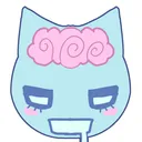 Megugu no Mausoleum 🧠💢