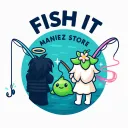 Maniez