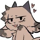gooning server >:3