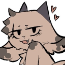 gooning server >:3 Discord server icon