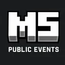 Mace SMP Event (public)