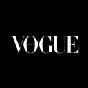 ・ Vogue Roblox