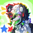 ⫷CRUNCH⋆CORD⫸