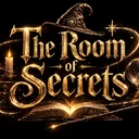 The room of secrets