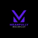 Meanfully Roleplay | Old Voice