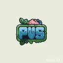 PVS | SAB/PVB SHOP