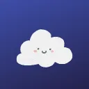 SoraHub