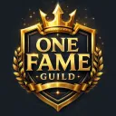 Server icon