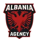 Albanian Agency