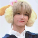 /beombin Discord server icon