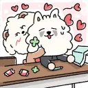 /beombin