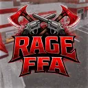 Rage FFA