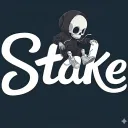 Stake Community