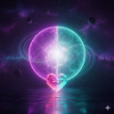 Between Worlds Discord server icon