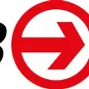 (KVB) Kölner Verkehrs Betriebe