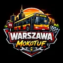 Warszawa Mokotuf