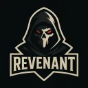 REVENANT