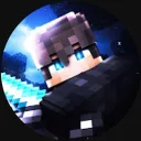 xJannysx