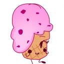 Sweet Tooth