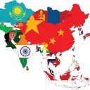 Asian Ballistic Community