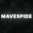MaveSpider
