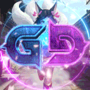 𝐆𝐆