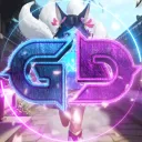 𝐆𝐆