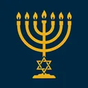 Jews of Discord