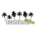 Scandalous Stories Roleplay V1