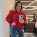 Mommy Heather Discord Server