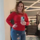 Mommy Heather Discord server icon