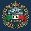[ITA] OpenFront Italia