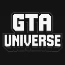 [MC] GTA UNIVERSE