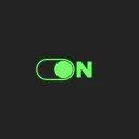 OW2 ACC - ONOFF