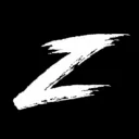 ZEUXO