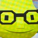 フォトナブレインロットサーバー