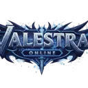 Valestra Online
