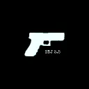 Sindicato da Justiça | GTA SA-MP Android&PC
