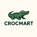 CrocMart | INR, OWO & LTC