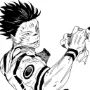 s.seal.hh's server's icon