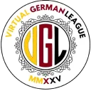 [VGL] Virtual German League REVIVE!
