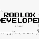 ROBLOX DEVELOPER #SYSTEM #MODEL