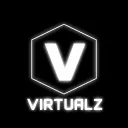Virtualz Studios