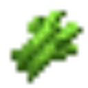 SUGAR SMP