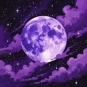 ε૮ℓเρรε