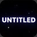 UNTITLED FC | BL:R | EU