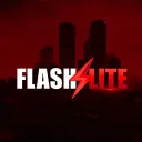 Flashlite | ILégal