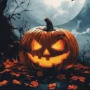 Halloween Rewards # NEW